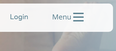 Login and Menu